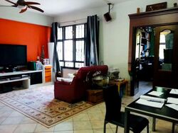 Blk 980B Buangkok Crescent (Hougang), HDB 4 Rooms #581973701